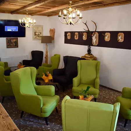 209 Appartement *