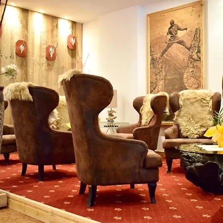 209 Appartement *