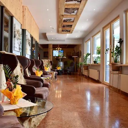 Appartement 209 *