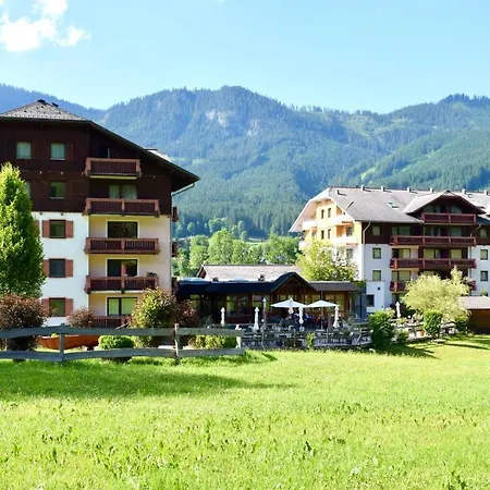 209 Apartman