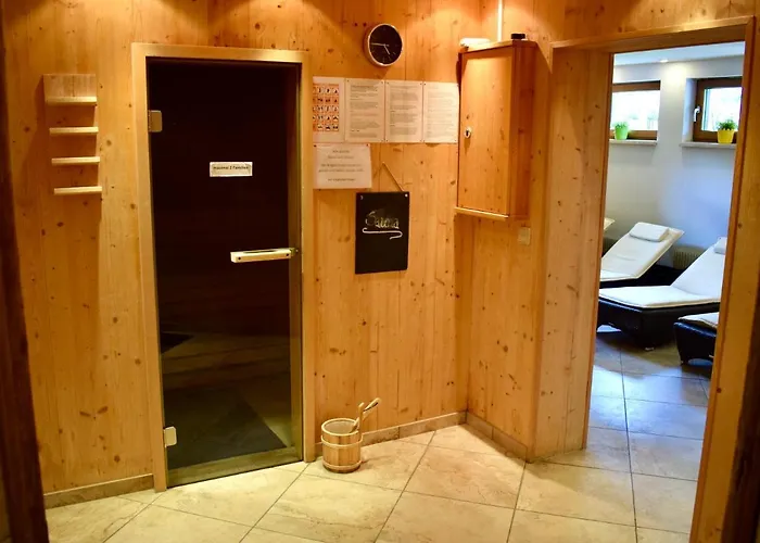 209 Апартаменты *